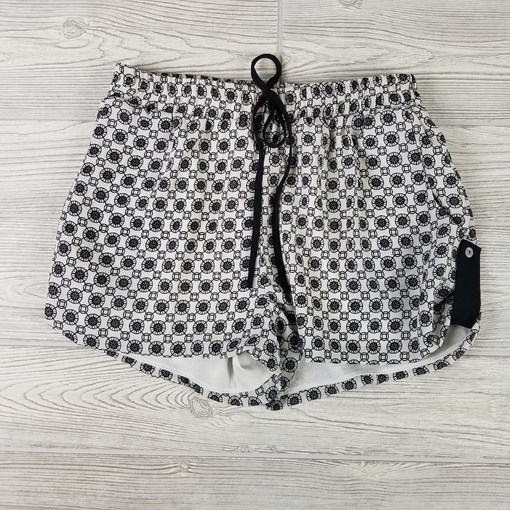 3 / $15 MOD Shorts